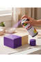 Purple Spray Paints 240gm - 2
