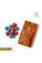 إنفيوجن توت 250 جرام - 2
