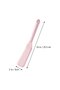 Household silicone cooking spatula, silicone pan spatula, non-stick spatula, 3-piece kitchen utensil pack - 2