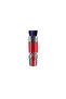 No-Residue Dust Brush Vacuum Accessory for Dyson V7 V8 V10 V11 V15 Scratch-Free Brush Flexible Tube Remove Dust Head Set - 2