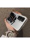 Samsung Galaxy A55 Compatible Cool Sport Motorcycle Printed Matte Quality Soft Silicone Case - 2