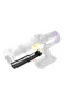 Dustbin Cyclone Support Sliding Cover Opening Plate Tray Guide Rail Accessories for Dyson V11 V10 V15 - 2