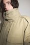 Cepli oversize parka - 4