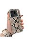 Oppo Find X9 Pro 5g Compatible Hard Acrylic Back Silicone Edge Lens Protection Case