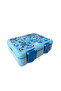 Tw Lanchi Plus Football Design - 4