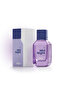 MID NIGHT Perfume For Women | Eau De Parfum - 50ml | Long Lasting Oriental Floral Scent, Travel Size - 3