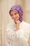 وشاح ناعم 73081-22