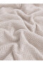 Monolit Soft Series Single Sophisticated Bedspread - 2