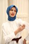 وشاح ناعم 73087-10 - 3