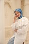 وشاح ناعم 73081-24 - 2