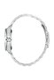 Horizon Qmg1251B.390 Automatic Men's Wristwatch - 4