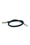 Copper Cable Lugs Ring Terminal Connectors for Marine, Solar, Automotive Electric Home Applications etc (Pack-Of 10) (Cable-Size-25mm, Hole Size 8mm) - 5