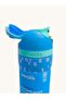 24 oz Back to Life Water Bottle - 7