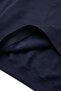 Unisex Children's Winter V-Neck Fleece School Sweatshirt - 6
