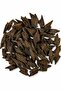 عود تايجر كمبودي فاخر -30 جرام -للاستخدام اليومي - 3