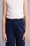 Girl's Tracksuit Bottoms I1621A8/Nv241 - 3