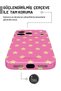 iPhone 17 Pro Max Sweet Star Essential Slim Full Coverage Glossy Print Camera Protected Hard Phone Case - 4