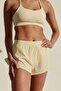 Short running shorts - 2
