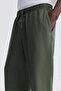 Relaxed Fit Lyocell trousers - 2