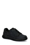 Antonio-C Black Men's Outdoor - 2