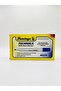 Technica White Board marker | Pack of 10 Pieces