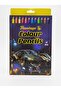 Colour Pencils | Pack of 12 Pcs