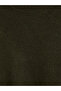 I Zero Roba Collar Women's Knitwear Sweater from Freezen Store - 7