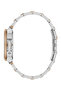 Gc MoonChic Large Size Metal - 2