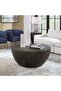 Lark Coffee Table