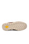 Taba Comfortable Memory Sole Genuine Leather Men's Loafer Smart Casual Shoes Sensitive M599 m - 5