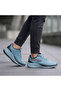 Zagreb-G Men's Shoes Petrol Blue - 2