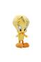 Looney Tunes Tweety Plush |   30 cm Soft Toy |   Gift and Decorative Figure - 2
