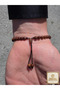 Sphere Cut Kuka Bracelet - 2