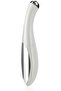 Eye Massage Device - Facial Massage - Head Massage - Compression