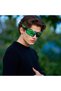 Mens polarized sunglasses, sunglasses, full protection, to wear, Mens sunglasses, outdoor sports glasses, for driving, fishing, running, cycling... - 5