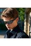 Mens polarized sunglasses, sunglasses, full protection, to wear, Mens sunglasses, outdoor sports glasses, for driving, fishing, running, cycling... - 3