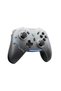 Wireless Game Controller With Charging Station For Pc Xbox Ps4 - 6