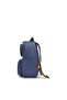 Seoul S Window Minions Small Backpack Dungaree Blue Ki87536Mi - 6