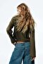 Cardigan - 5