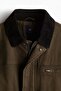 Workwear jacket - 7