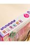 Girls Assorted DIY Fashion Hairdresser Set - 6