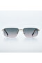 Men's Sunglasses Rhg2502001 02 59-15-140 - 2