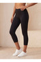 2 PACK CROPPED LEGGINGS - 7