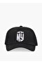 MENS CHARACTER CAP