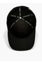 MENS CAP - 8