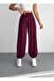 Women's Modal Fabric Shalwar Trendy Model Shalwar Trousers - 3