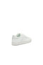 Minimal Everyday Sneaker - 3
