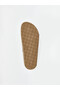Nevavm Double-Striped Men's Slippers with a Difference - 4