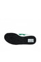 Jagulep Zenne Riva Denye White Women's Sneaker Nk03Krva - 4