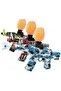 Electric Gel Ball AKM Blaster Toy - 8
